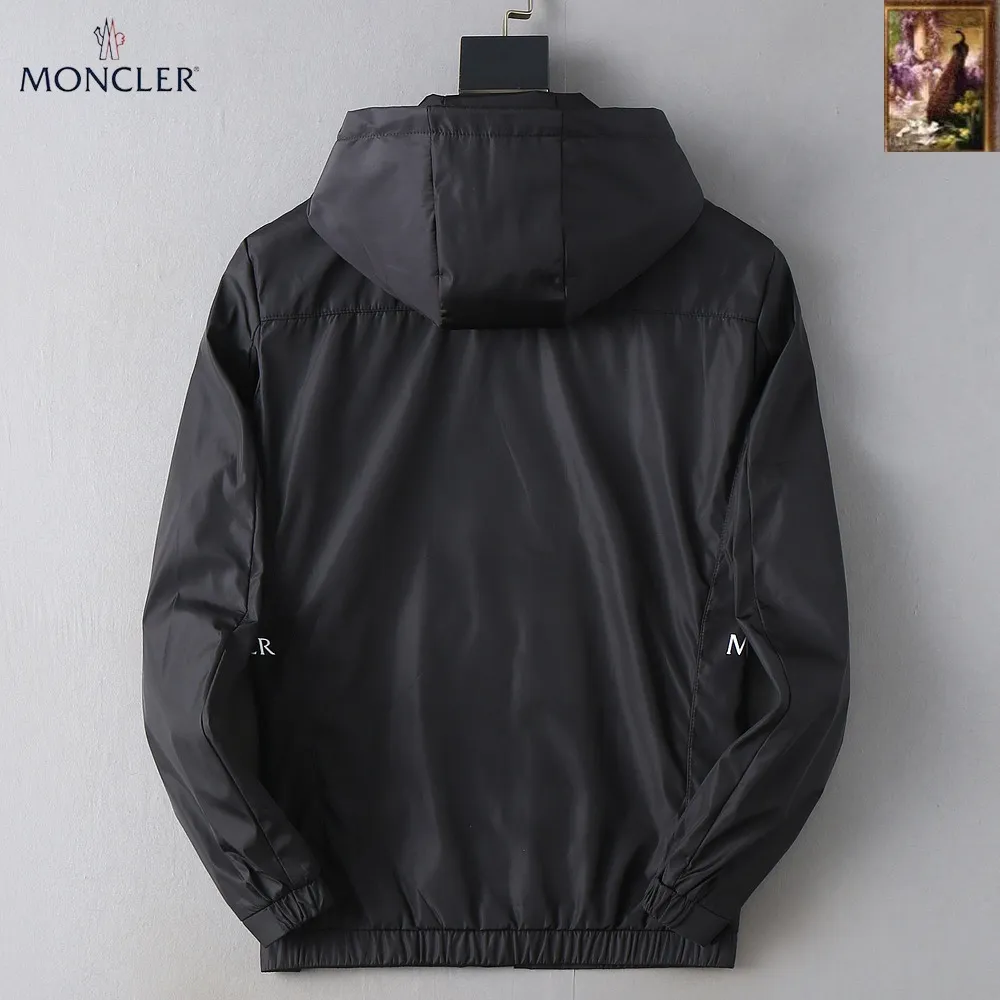 2026 New Arrival ， ‼ ， ， ， ， ， ， ！ ！ 、 ！In Stock Sizes：M ～ XXXL